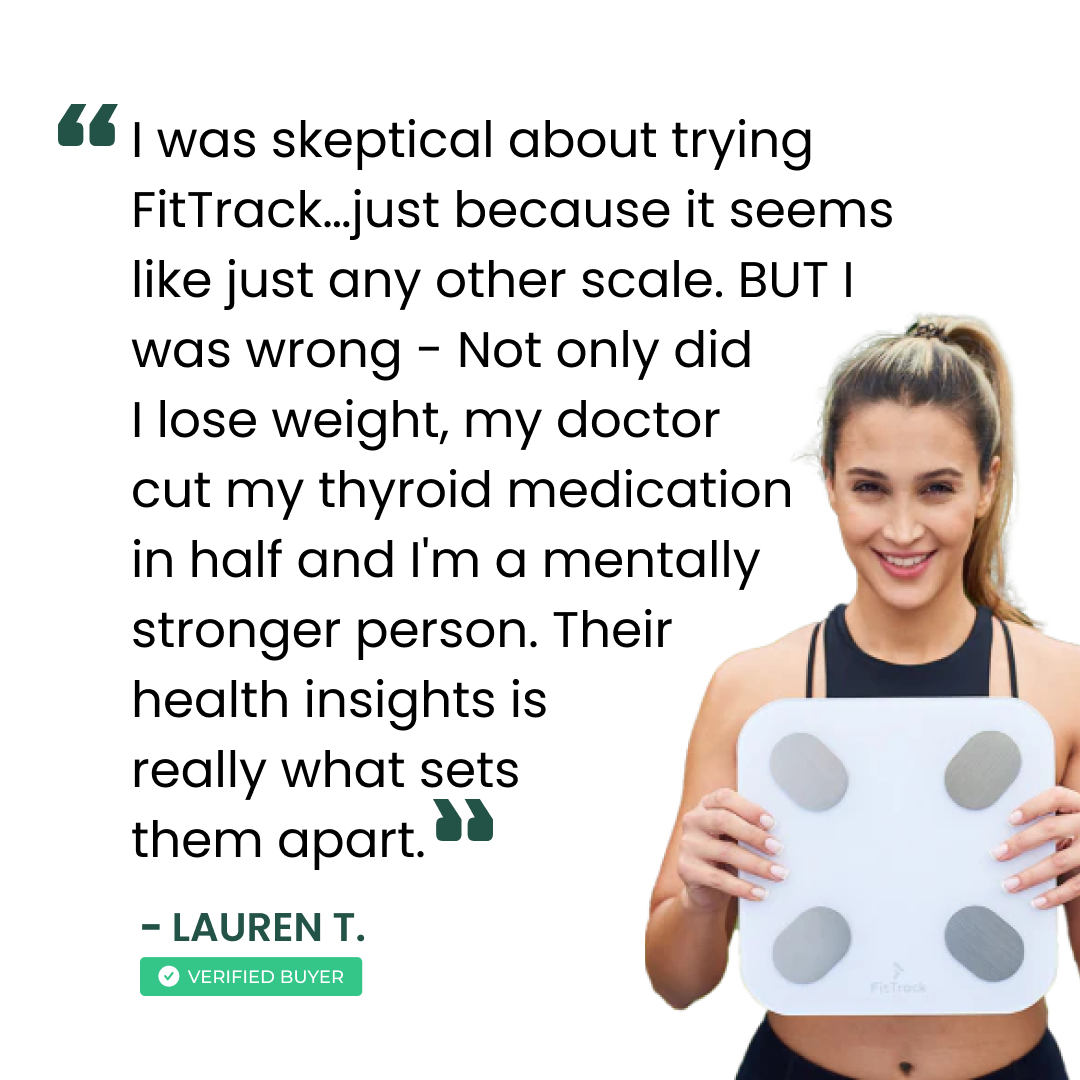Wholesale FitTrack Dara 2.0