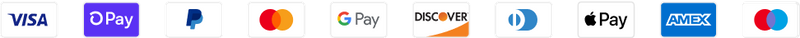 Group 80.png