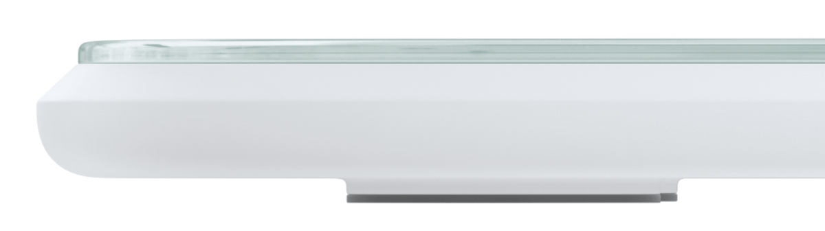 FitTrack™ | The World's Most Accurate Smart Scale