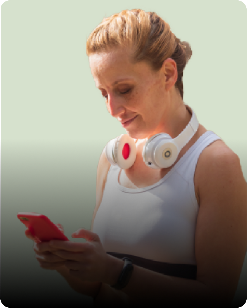 FitTrack™ | The World's Most Accurate Smart Scale
